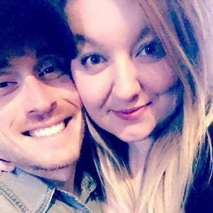 Meet your Posher, Adam